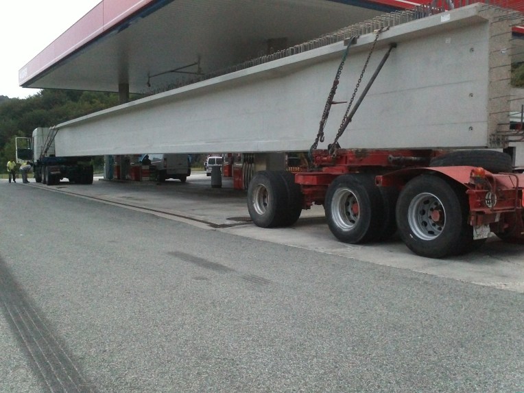 homenaje a Bigas luna