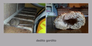 DEDITO GORDITO copia