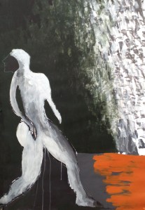 sacrificar el pasado