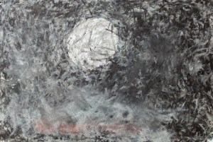 me gustaria poder abrazarte