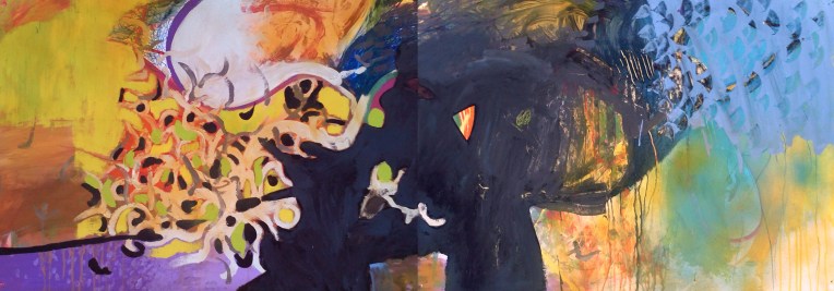 contener la mancha oscura (2) 20-11-14