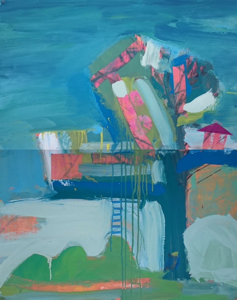 taller en el árbol completo