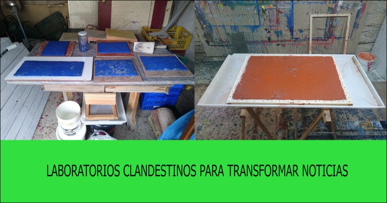 laboratorios clandestinos para transformar noticias 1