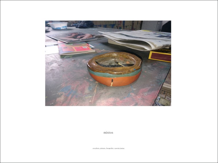 mixtos